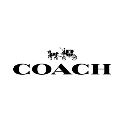 coach