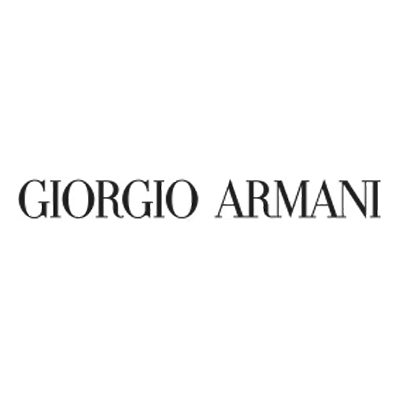 giorgio-armani