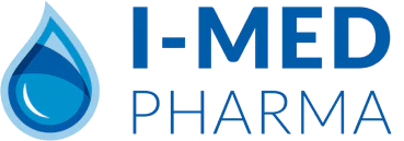 I-MED Pharma