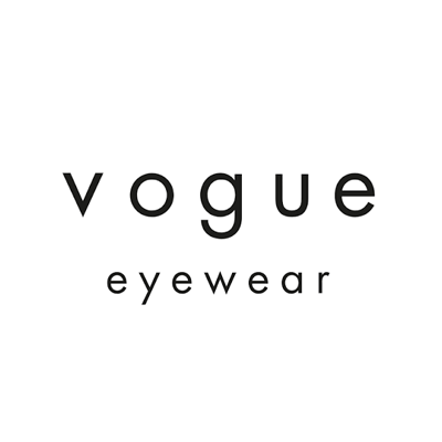 Vogue
