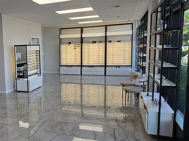 eyewear