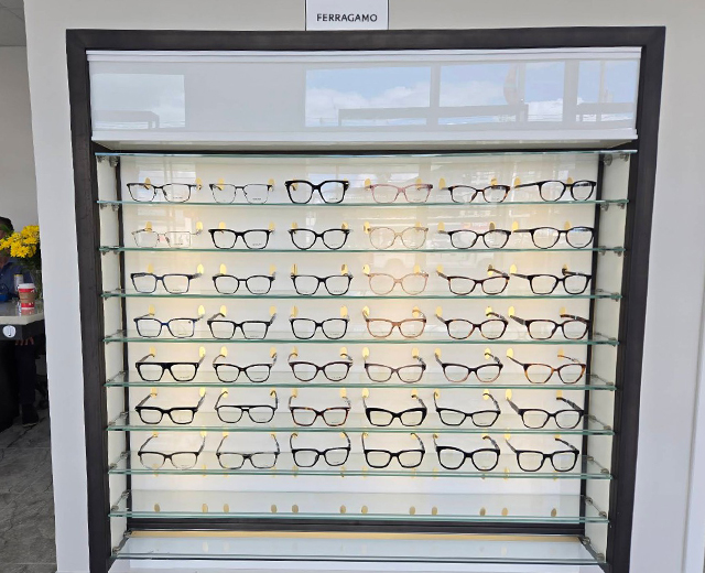 eyewear